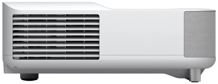 eh-ls300w@4.jpg