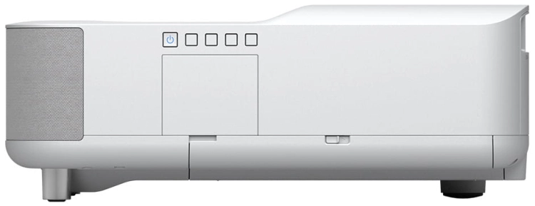eh-ls300w@5.jpg