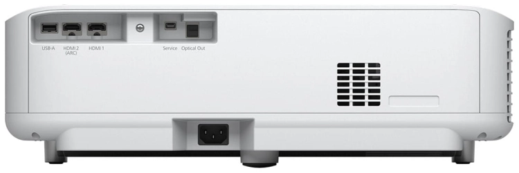 eh-ls300w@6.jpg