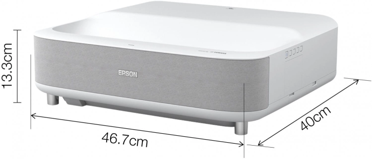 eh-ls300w@7.jpg