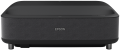 eh-ls300b.png