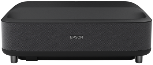 eh-ls300b.png