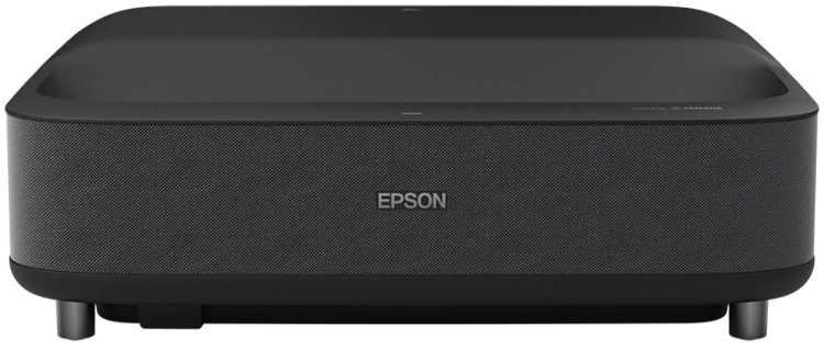 eh-ls300b.png