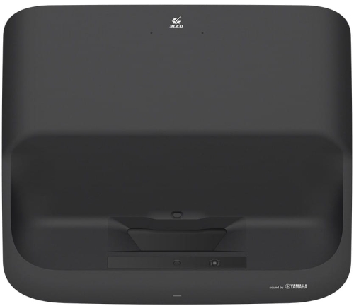 eh-ls300b@1.jpg