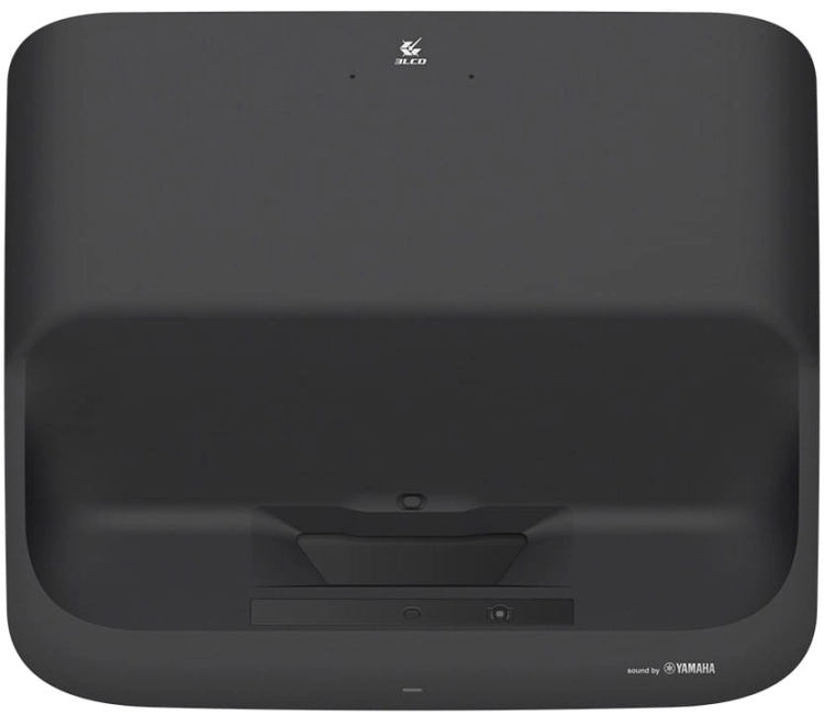 eh-ls300b@1.jpg