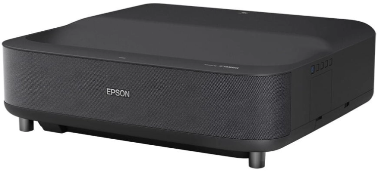 eh-ls300b@2.jpg