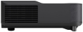eh-ls300b@4.jpg