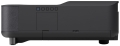 eh-ls300b@5.jpg