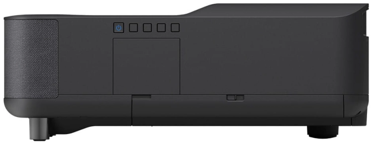 eh-ls300b@5.jpg
