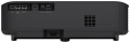 eh-ls300b@6.jpg