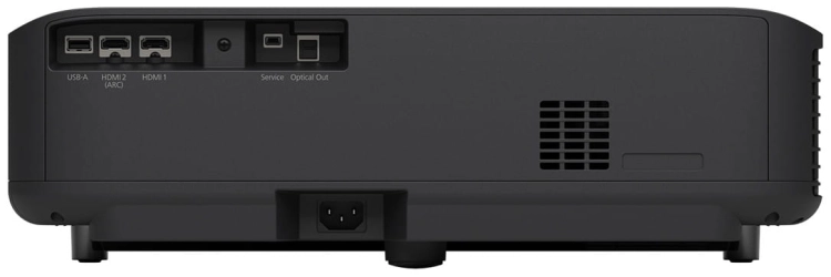 eh-ls300b@6.jpg