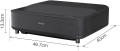 eh-ls300b@6.png