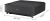 eh-ls300b@6.png