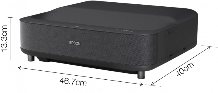 eh-ls300b@6.png