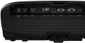 EH-TW9400_connectivity_panel.jpg
