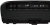 EH-TW9400_connectivity_panel.jpg