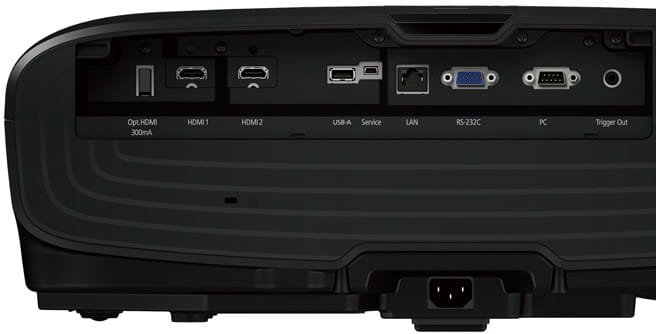 EH-TW9400_connectivity_panel.jpg