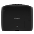 epson_eh_tw_9400_5.jpg