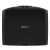 epson_eh_tw_9400_5.jpg