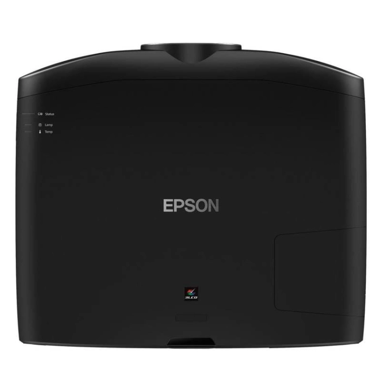 epson_eh_tw_9400_5.jpg