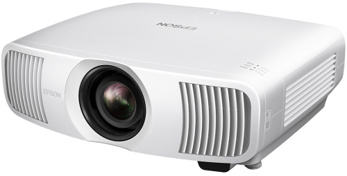 eh-ls11000w@2.png