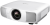 eh-ls11000w@2.png