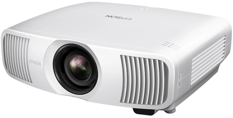 eh-ls11000w@2.png
