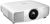 eh-ls11000w@3.png