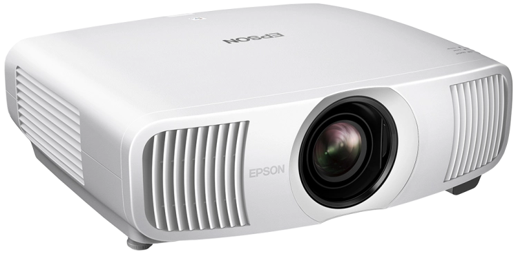 eh-ls11000w@3.png