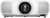 eh-ls11000w@4.png
