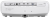 eh-ls11000w@5.png