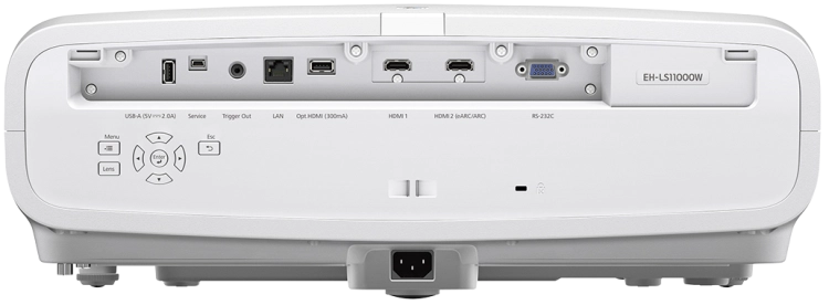 eh-ls11000w@5.png