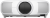eh-ls11000w@6.png