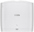 eh-ls11000w@7.png