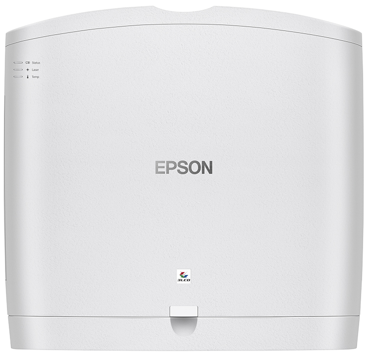 eh-ls11000w@7.png