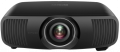 eh-ls12000b@1.png