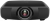 eh-ls12000b@1.png