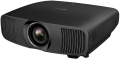 eh-ls12000b@2.png