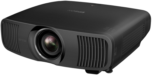 eh-ls12000b@2.png