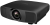eh-ls12000b@2.png