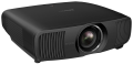 eh-ls12000b@3.png