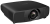 eh-ls12000b@3.png