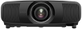 eh-ls12000b@4.png