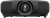 eh-ls12000b@4.png
