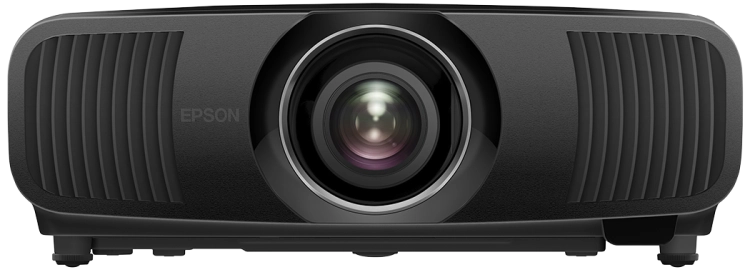 eh-ls12000b@4.png