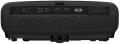 eh-ls12000b@5.png