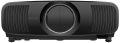 eh-ls12000b@6.png