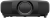 eh-ls12000b@6.png