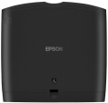eh-ls12000b@7.png