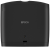 eh-ls12000b@7.png